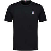 Le Coq Sportif Short Sleeve T-Shirt