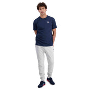 Camiseta De Manga Corta Le Coq Sportif 2422104