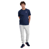 Le Coq Sportif Short-Sleeved T-Shirt 2422104