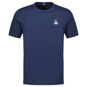 Camiseta De Manga Corta Le Coq Sportif 2422104