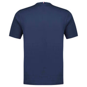 Camiseta De Manga Corta Le Coq Sportif 2422104