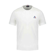  Le Coq Sportif 2422106