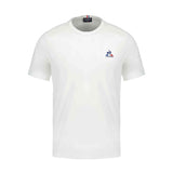 Le Coq Sportif 2422106