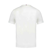  Le Coq Sportif 2422106