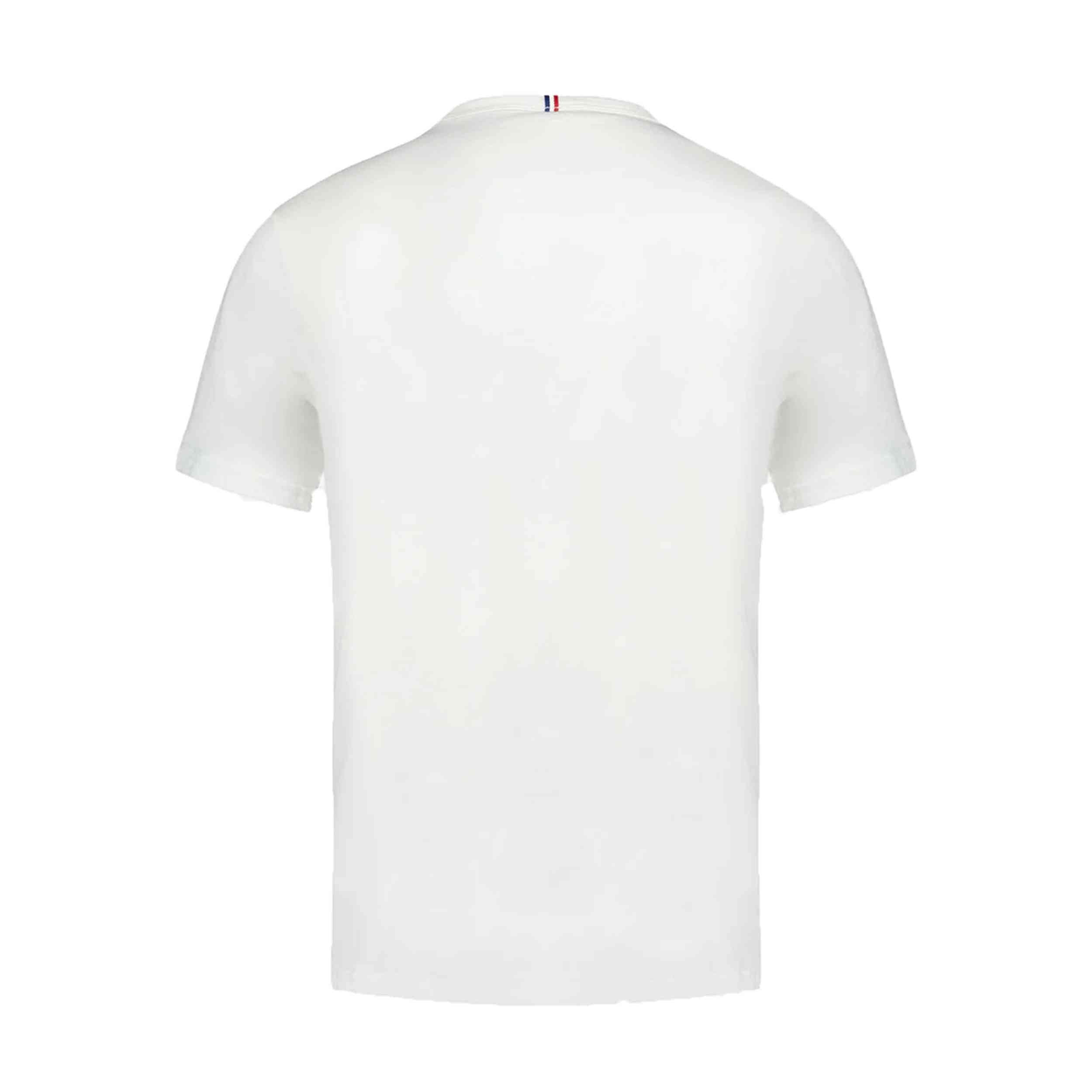  Le Coq Sportif 2422106