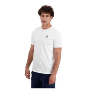  Le Coq Sportif 2422106