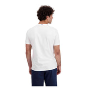  Le Coq Sportif 2422106