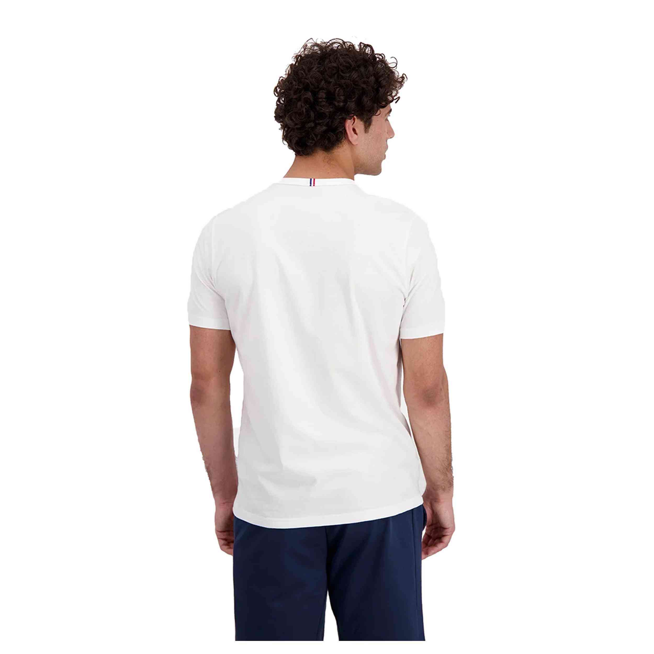  Le Coq Sportif 2422106