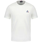 Camiseta De Manga Corta Le Coq Sportif