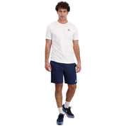 Le Coq Sportif Short Sleeve T-Shirt