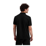 Polo De Manga Corta Le Coq Sportif 2422107