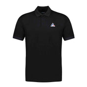 Polo De Manga Corta Le Coq Sportif 2422107