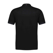 Polo De Manga Corta Le Coq Sportif 2422107
