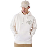 Sudadera Con Capucha Project X Paris