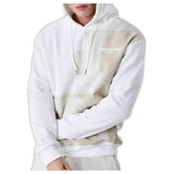 Sudadera Con Capucha Project X Paris