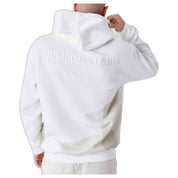 Sudadera Con Capucha Project X Paris  