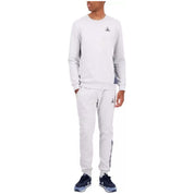 Pantalon Largo Le Coq Sportif Heritage
