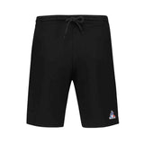 Le Coq Sportif Essentials N°2