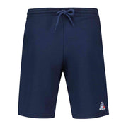  Le Coq Sportif 2422175