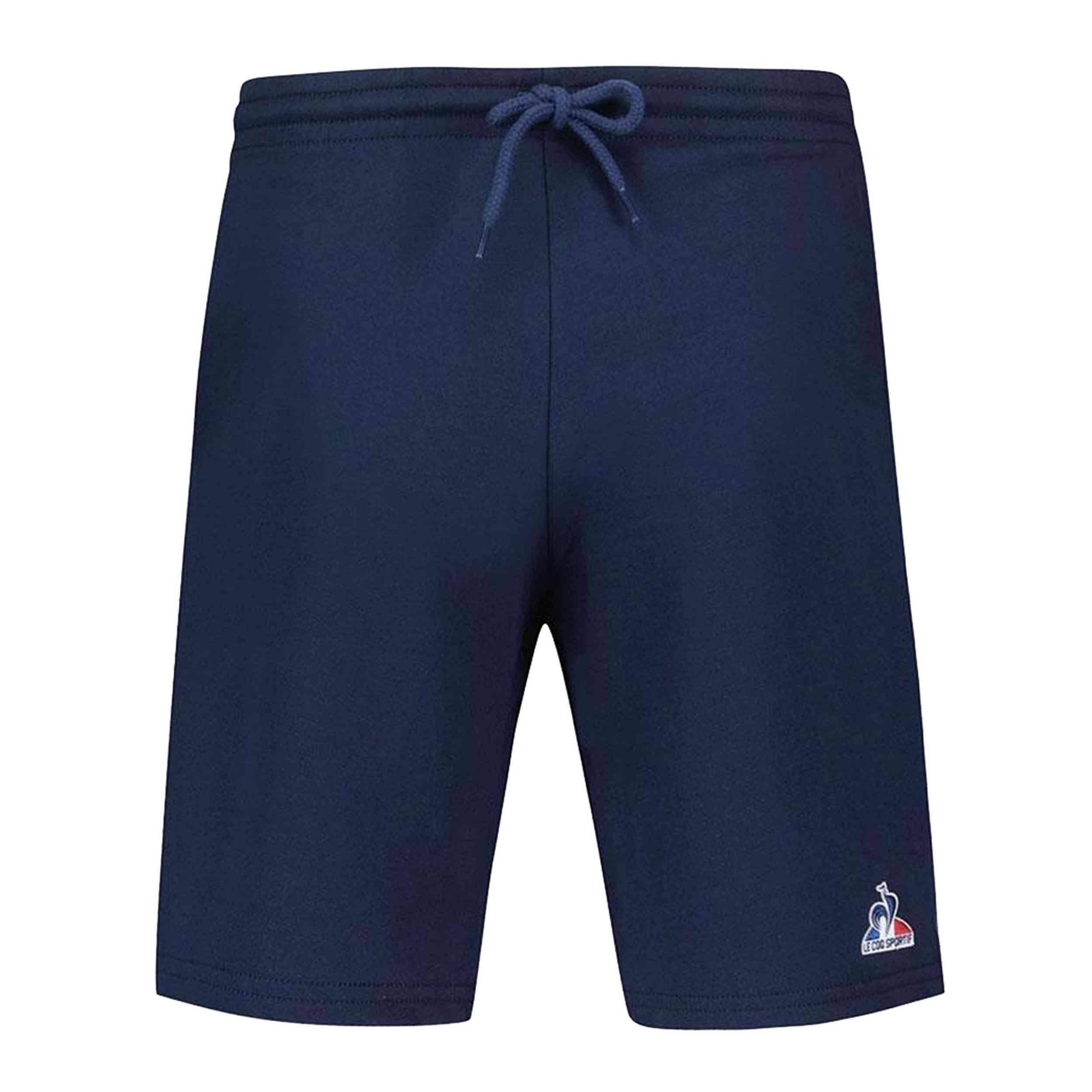  Le Coq Sportif 2422175