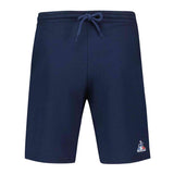Le Coq Sportif 2422175