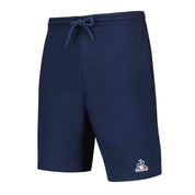  Le Coq Sportif 2422175