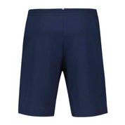  Le Coq Sportif 2422175