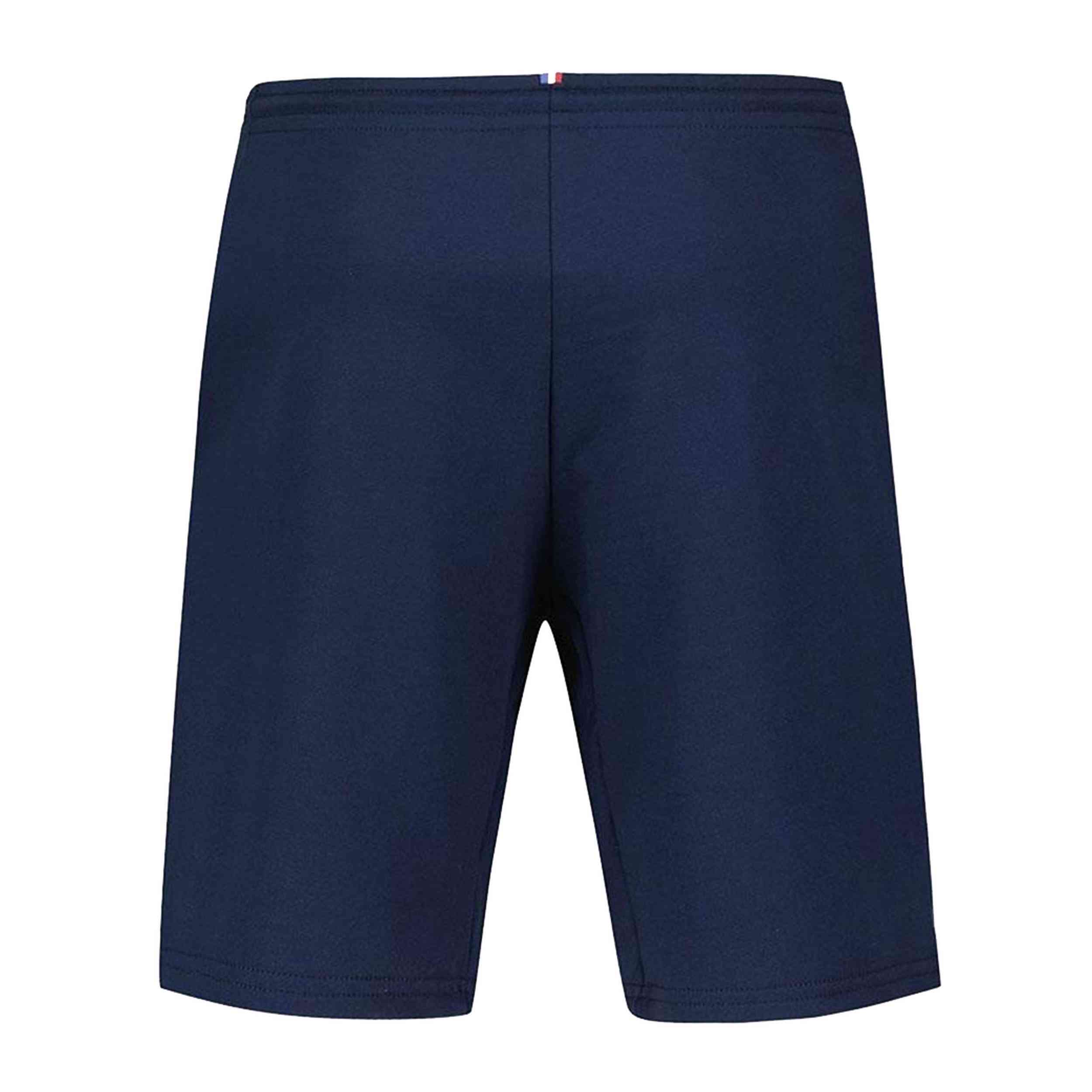  Le Coq Sportif 2422175