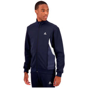 Sudadera Le Coq Sportif 2422233