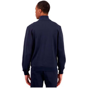 Sudadera Le Coq Sportif 2422233