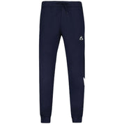 Pantalon Largo Le Coq Sportif 2422247