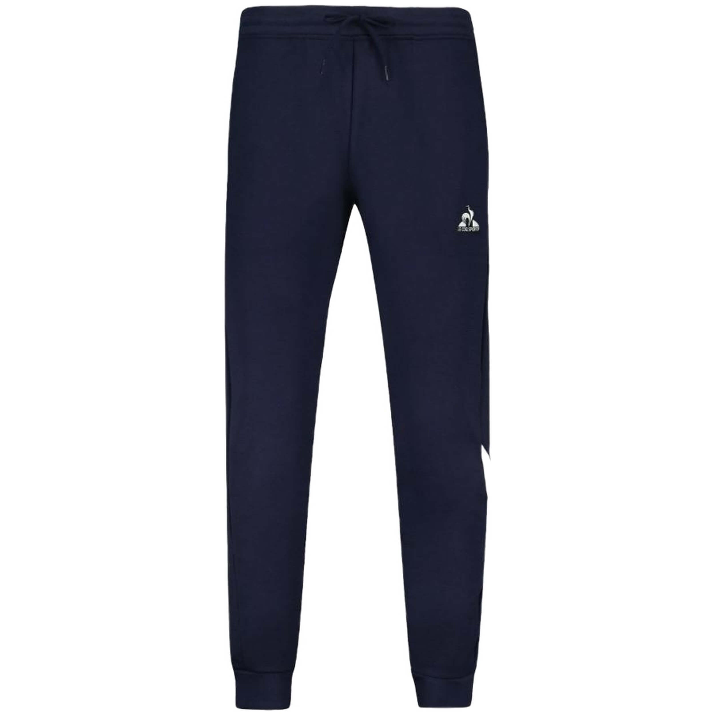 Pantalon Largo Le Coq Sportif 2422247