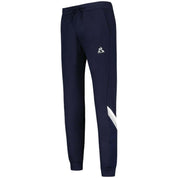 Pantalon Largo Le Coq Sportif 2422247