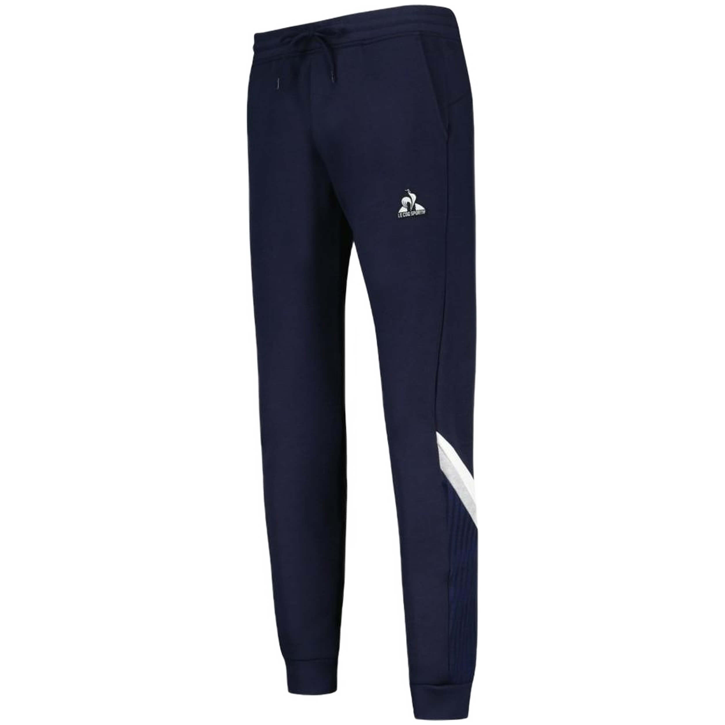 Pantalon Largo Le Coq Sportif 2422247