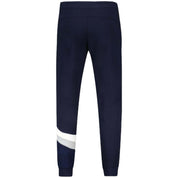 Pantalon Largo Le Coq Sportif 2422247