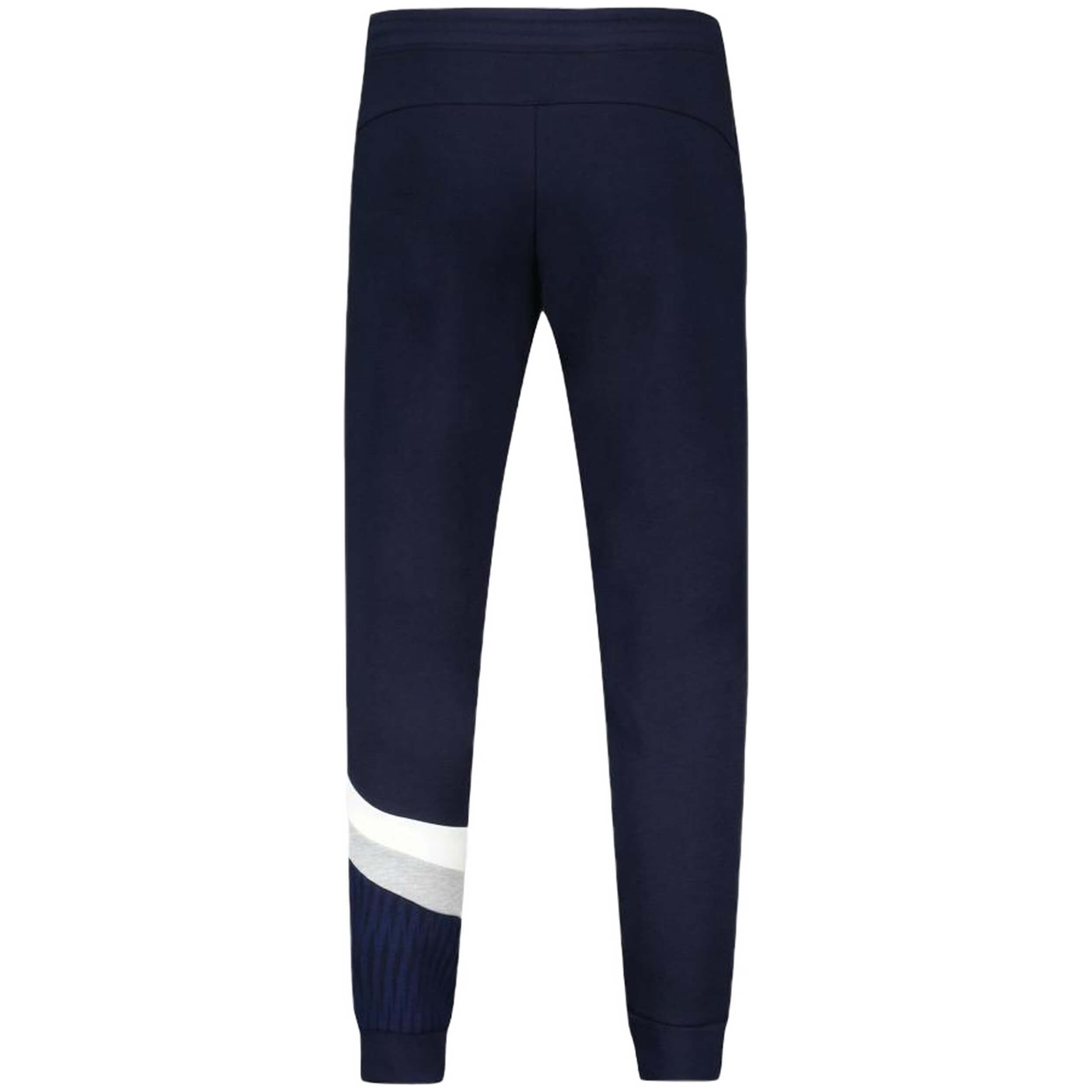 Pantalon Largo Le Coq Sportif 2422247