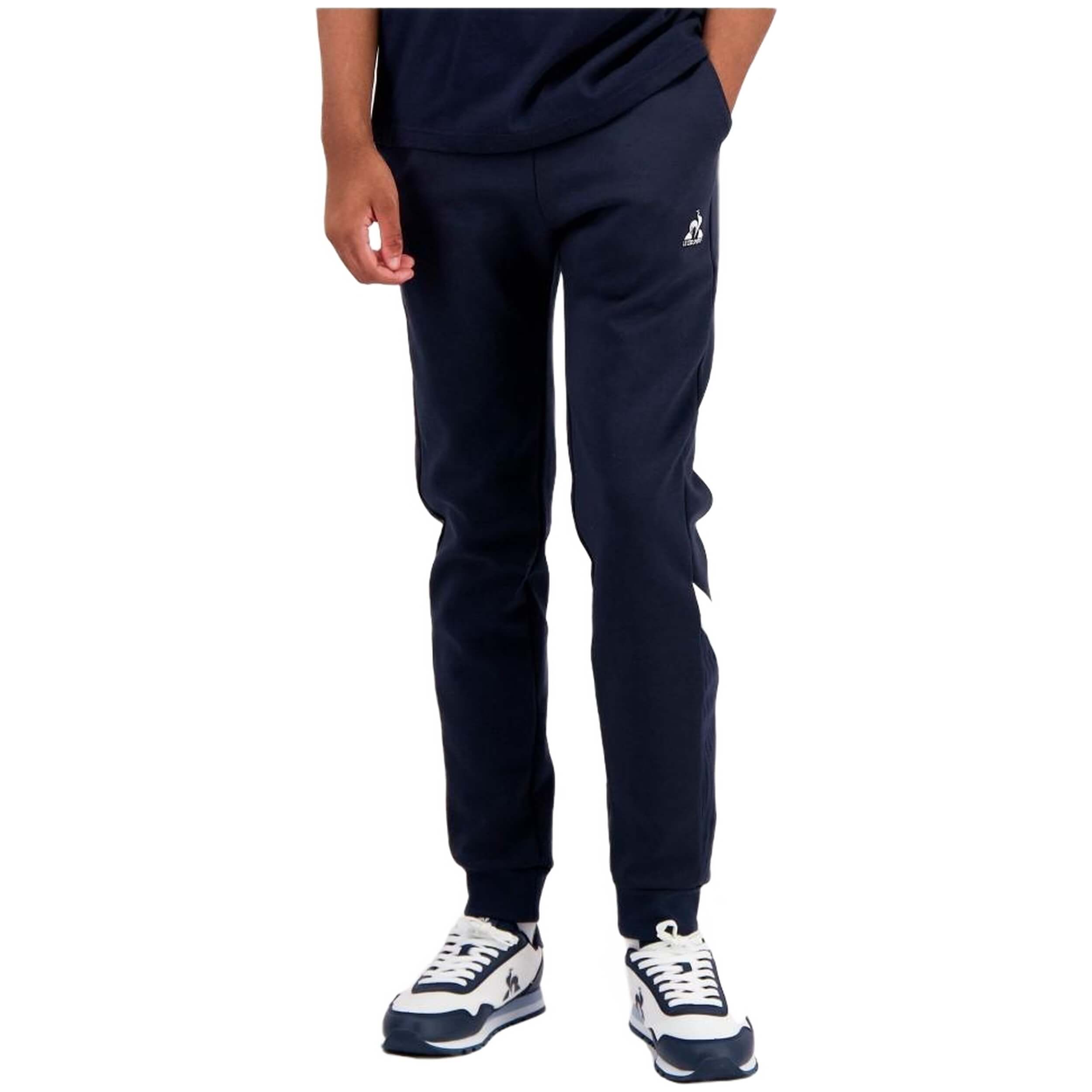 Pantalon Largo Le Coq Sportif 2422247