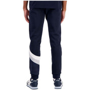 Pantalon Largo Le Coq Sportif 2422247