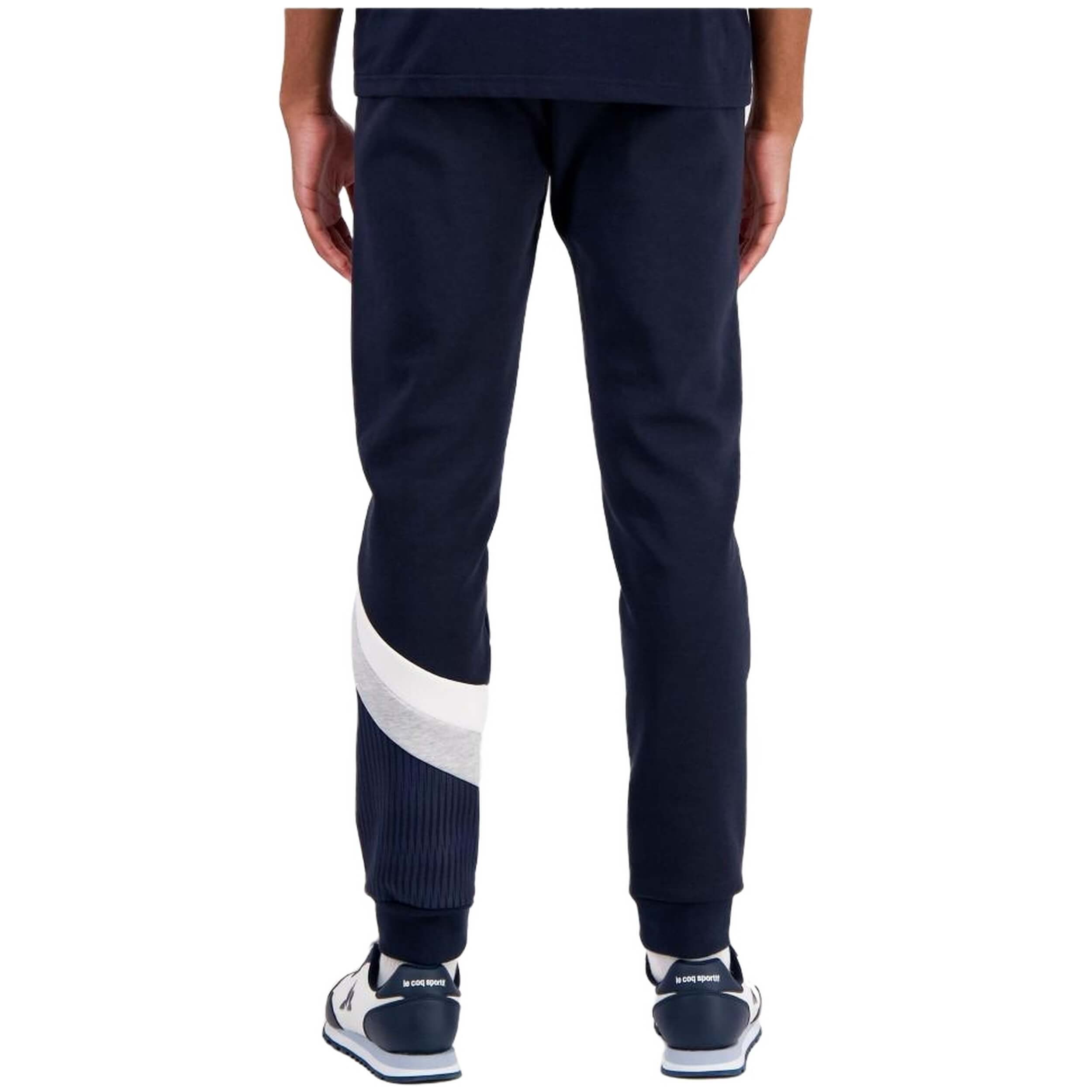 Pantalon Largo Le Coq Sportif 2422247