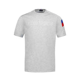 Le Coq Sportif 2422321
