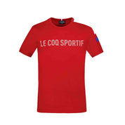  Le Coq Sportif Mini Moi Tri N°2