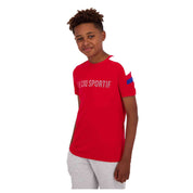 Le Coq Sportif Mini Moi Tri N°2