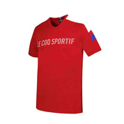  Le Coq Sportif Mini Moi Tri N°2