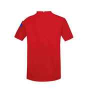  Le Coq Sportif Mini Moi Tri N°2