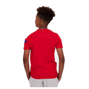  Le Coq Sportif Mini Moi Tri N°2