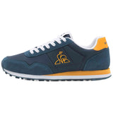 Zapatillas Le Coq Sportif