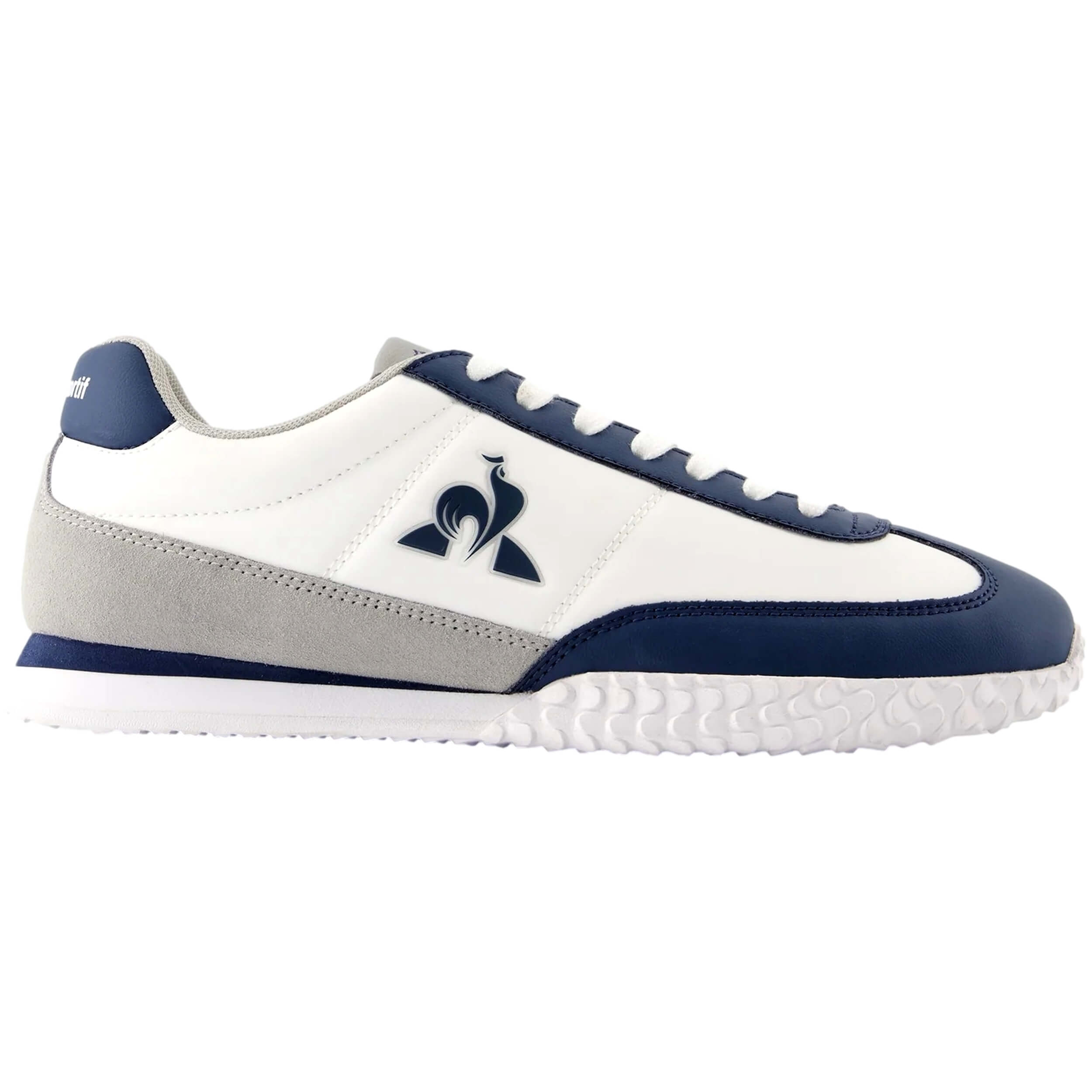 Zapatillas Le Coq Sportif 2422648-Moonlitocean