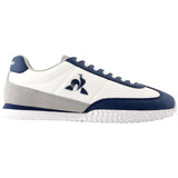 Le Coq Sportif 2422648-Moonlitocean Sneakers