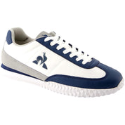 Zapatillas Le Coq Sportif 2422648-Moonlitocean