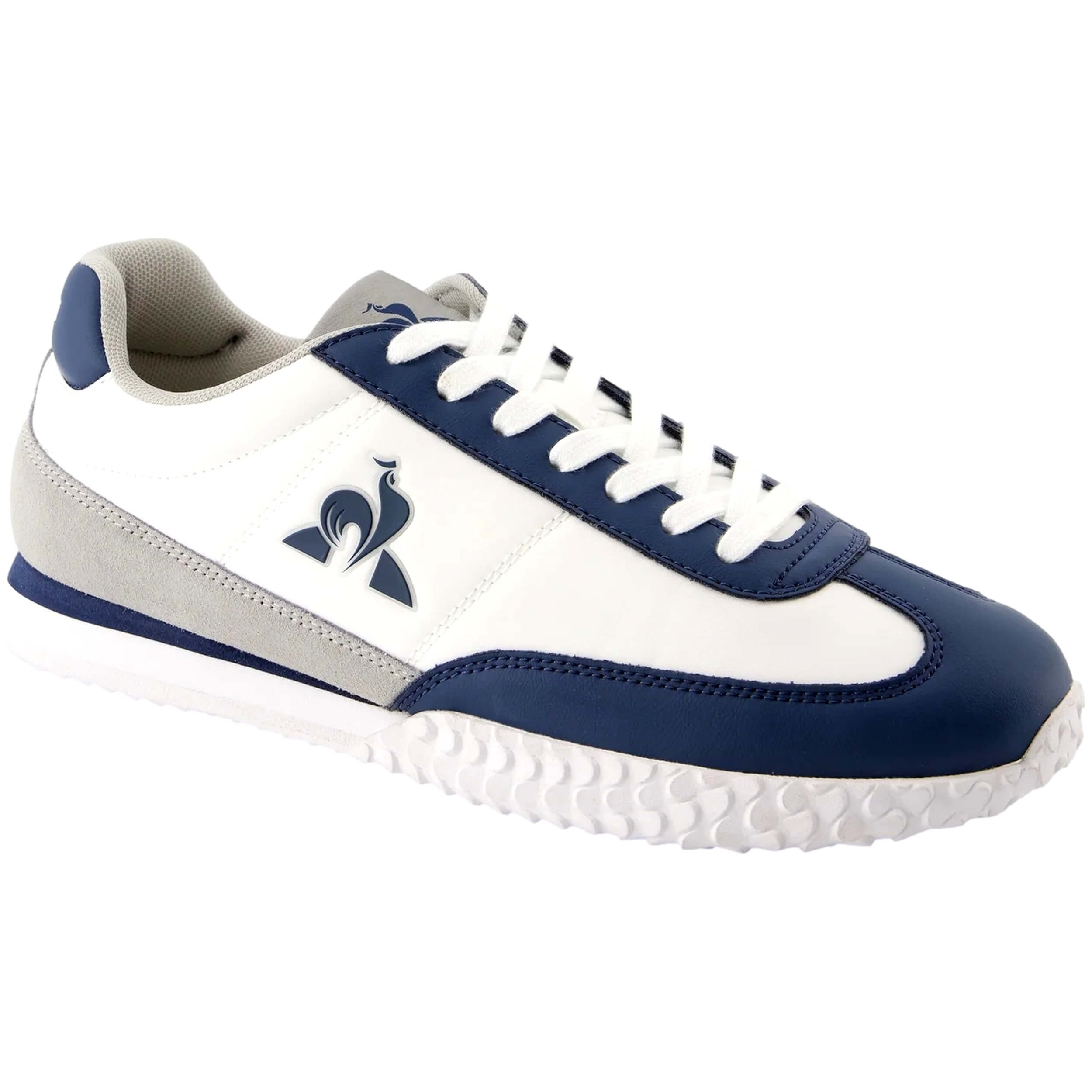 Zapatillas Le Coq Sportif 2422648-Moonlitocean